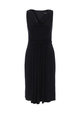 Платье Dorothy Perkins