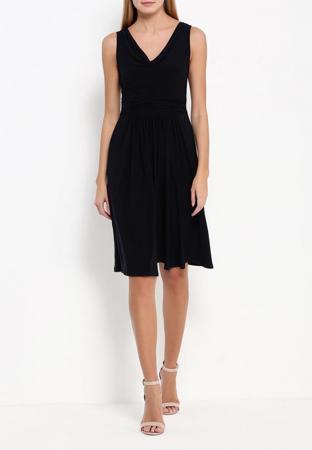 Платье Dorothy Perkins