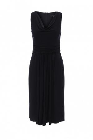 Платье Dorothy Perkins