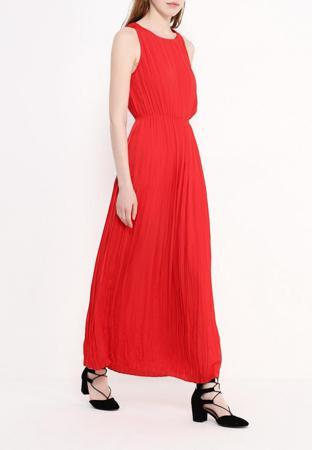 Платье Banana Republic