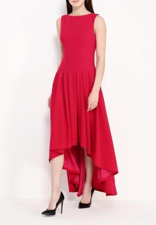 Платье MadaM T