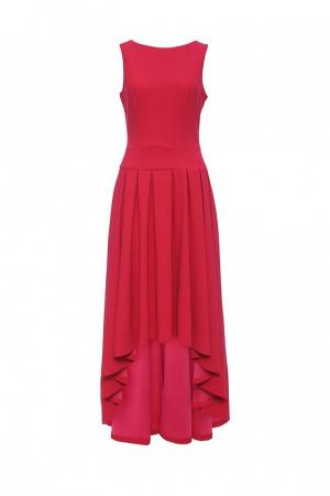 Платье MadaM T