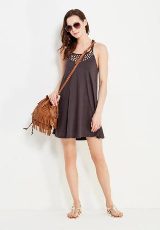 Платье Billabong