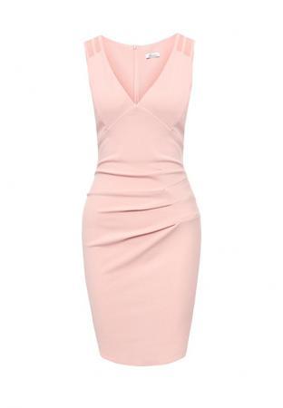 Платье Aurora Firenze