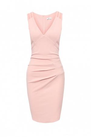 Платье Aurora Firenze