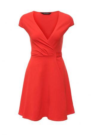 Платье Dorothy Perkins