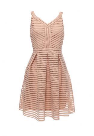 Платье Vero Moda