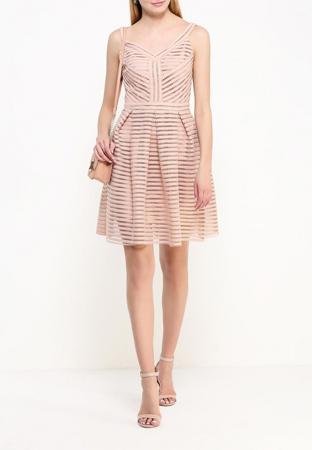 Платье Vero Moda