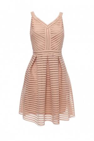 Платье Vero Moda