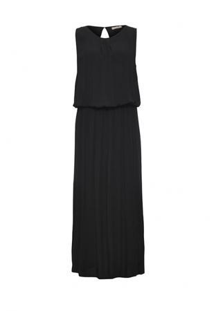 Платье Perfect J