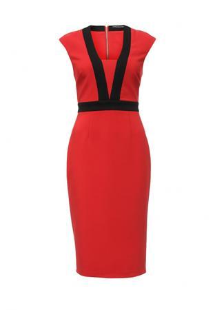 Платье Dorothy Perkins