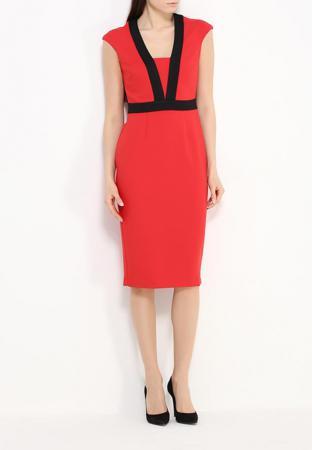 Платье Dorothy Perkins