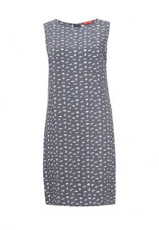 Платье ТВОЕ