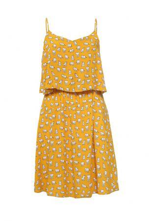 Платье ТВОЕ