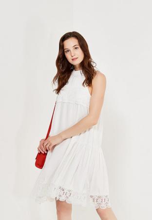 Платье Care of You