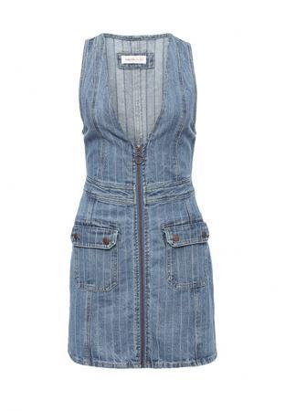 Платье Urban Bliss