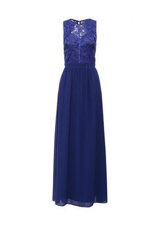 Платье Dorothy Perkins