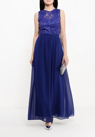 Платье Dorothy Perkins