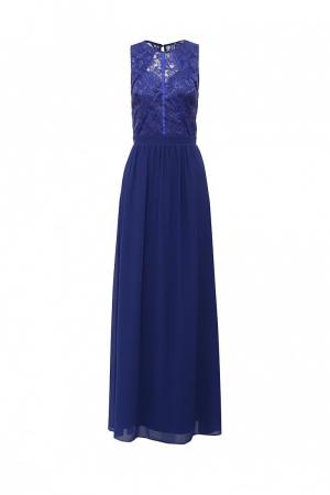 Платье Dorothy Perkins