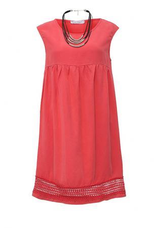 Платье Rinascimento