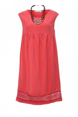 Платье Rinascimento