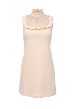 Платье Imperial