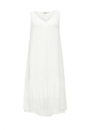 Платье Selected Femme