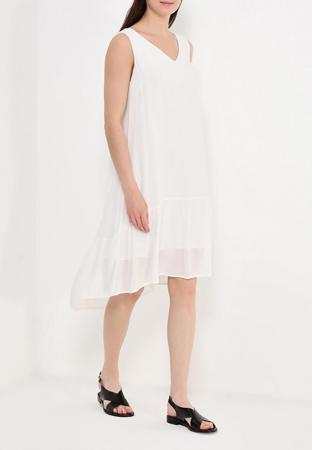 Платье Selected Femme