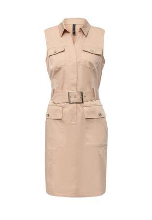 Платье Concept Club