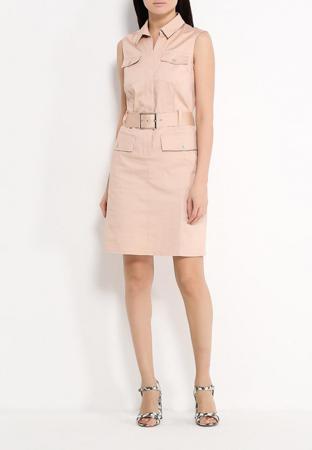 Платье Concept Club