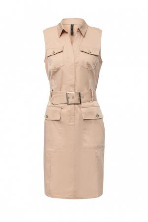 Платье Concept Club