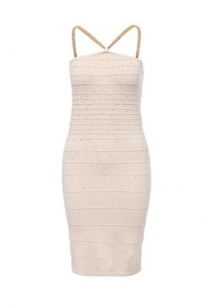 Платье Katelina