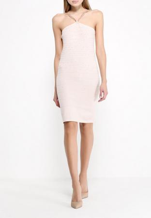 Платье Katelina