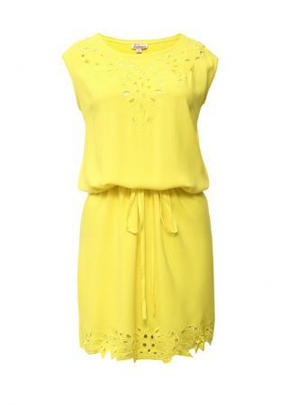 Платье Indiano Natural Платье Indiano Natural