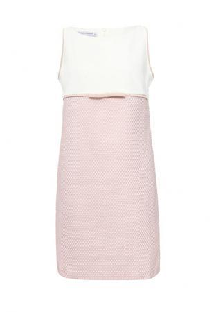 Платье Rinascimento