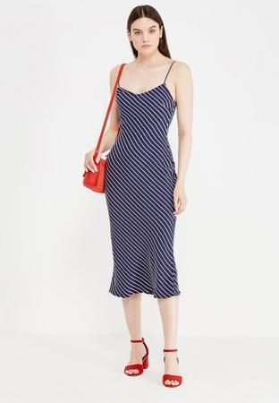 Платье Tommy Hilfiger