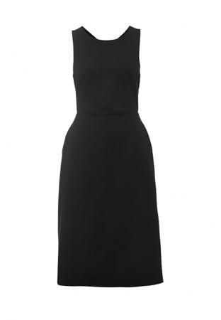 Платье Banana Republic