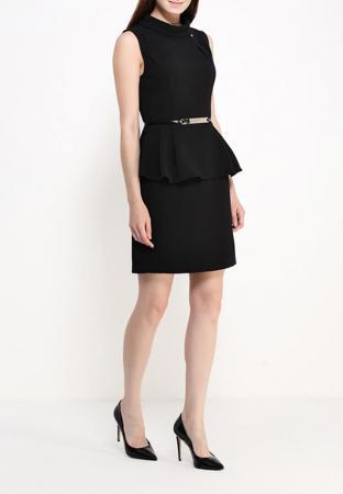 Платье Rinascimento