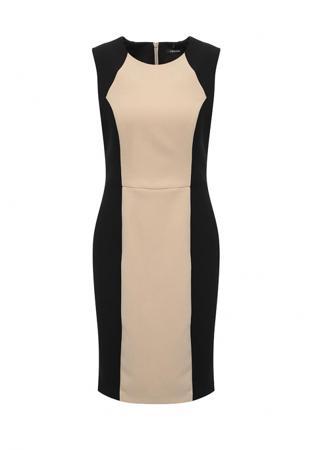 Платье Olsen Платье Olsen