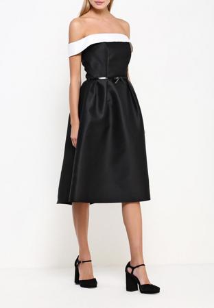 Платье Dorothy Perkins