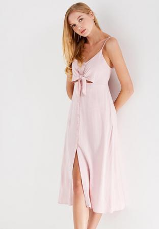 Платье Topshop