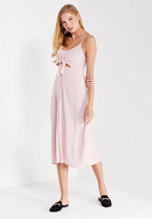 Платье Topshop