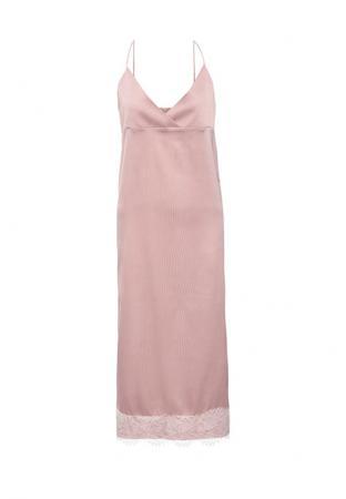 Платье Atelier Revolver