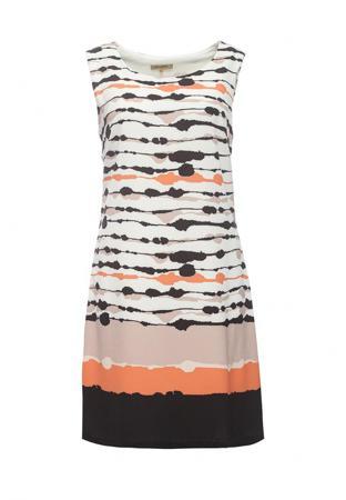 Платье Sweet Miss