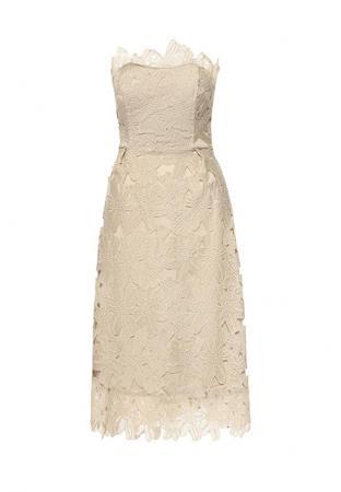 Платье Care of You