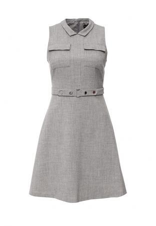 Платье Dorothy Perkins