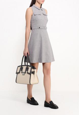 Платье Dorothy Perkins