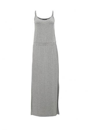 Платье Broadway