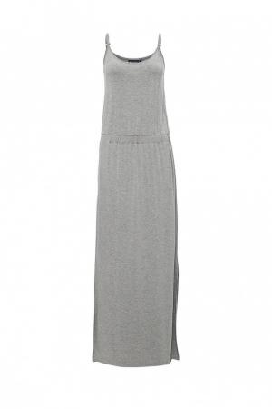 Платье Broadway