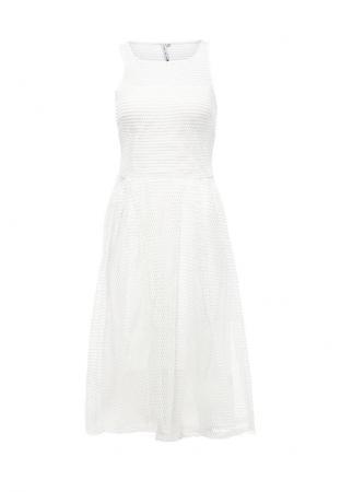 Платье Care of You